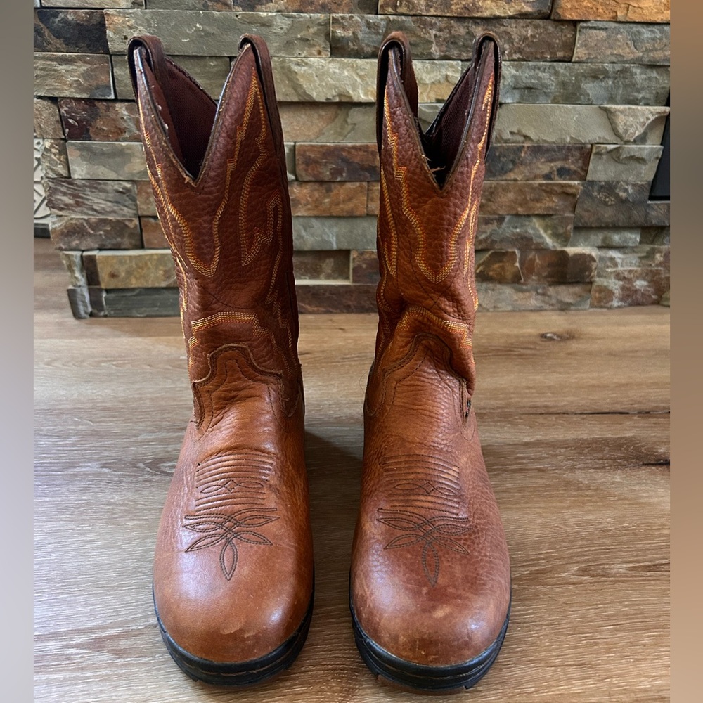 Women boots